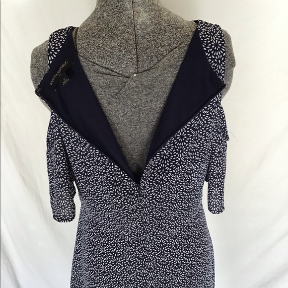 💥💥💥SALE💥💥💥 - Picture 6 of 6